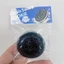 Đồ chơi Squishy bánh quy Oreo thực tế để giảm căng thẳng và vui chơi