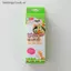 COD 2 Cái / bộ Bé Cơm Bóng Khuôn Bình Lắc Trang Trí Thực Phẩm Trẻ Em Bữa Trưa DIY Máy Làm Sushi Khuôn Dụng Cụ Nhà Bếp Phụ Kiện Bento MỚI
