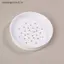 COD 200 / 250 / 300g Loose Powder Case Loose Powder Setting Powder Powder Mật ong Powder Dispenser Hộp mực rỗng có nắp phồng MỚI