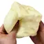 Phô Mai Khối Squishy Đồ Chơi 8cm Khối Phô Mai Giảm Căng Thẳng Fidget Đồ Chơi Quà Tặng Mới Lạ Cho Trẻ Em Thanh Thiếu Niên Bé Trai Bé Gái sonlekvn