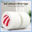 Băng keo dán tường bằng sợi thủy tinh POP cho vách thạch cao Khớp trần Đường may sửa chữa tường 20 mét
