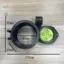 1 Cái Dụng Cụ Trợ Lý Máy Khoan Điện Level Dụng Cụ Khoan Lỗ Hướng Dẫn Chính Xác Để Trang Trí Tường Khung Ảnh Dòng mới