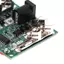 Bảng Bảo Vệ Sạc Pin 5S 18V 21V 20A Bảng Mạch Bảo Vệ mới