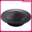 JASMINE Hệ thống treo trước Strut Top Mount Cover Cap 54330ED000 JASMINE