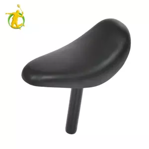 Yên Xe Đạp Trẻ Em Yên Xe Đạp Trẻ Em Có Ghế Bài Phụ Kiện Yên Xe Đạp Thay Thế Cho Đi Xe Đạp Đường Bộ Đi Xe Đạp