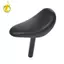 Yên Xe Đạp Trẻ Em Yên Xe Đạp Trẻ Em Có Ghế Bài Phụ Kiện Yên Xe Đạp Thay Thế Cho Đi Xe Đạp Đường Bộ Đi Xe Đạp