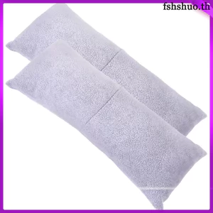 2 Chiếc Thuốc Trang Sức Đệm Cho Đồng Hồ Vòng Tay Giá Đỡ Màn Hình Lụa Mềm Gối