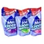 Nước giặt xả MaxKleen 3.8kg - Công nghệ Ultra Kép, hương nước hoa huyền diệu