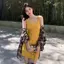 Mùa hè Plus kích thước Pure Desire Little Black Dress Fat mm Cổ vuông Sling Túi thắt lưng hẹp Mông Bọc bó sát Flesh Slimer Look Hot Girl Váy không tay nữ