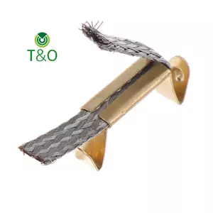 2 Bàn chải tiếp xúc trượt đôi cho các bộ phận sản phẩm ô tô Carrera Go Digital 143 / 132 [mới]