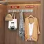GCDHome Thép không gỉ Không Rỉ Phòng tắm Dính chắc Quần áo Móc treo HOT