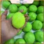 POWER 1 Chiếc Màu Sắc-Changing Lemon Fidget Ball Handmade Mango Căng Thẳng Bóng Bóp Đồ Chơi ASMR Cảm Giác Giảm Căng Thẳng Đồ Chơi.