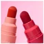 Son Tín Dạ Đậm Màu Dear Darling Marker Tint - 01 Raspberry Pop Đỏ Quả Mọng (1 Thỏi)