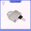 Mô-đun ULJ 21119-2095 21119-2161 cho máy kéo cỏ M73484 M70114 ZF-IG-A00345.