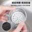 Bồn Rửa Lưới Lọc Dùng Một Lần Sàn Thoát Lưới Rửa Bát Chậu Rửa Rau Chậu Rửa Rác Nhà Bếp Lưới 100 UKHW