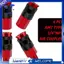 14 Phụ kiện ống dẫn khí, Bộ phích cắm không khí loại công nghiệp, Kích thước sợi 1 / 4 Inch, Phụ kiện thay thế máy nén khí