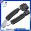Dụng cụ kéo và đàn Guitar Bridge Pin để sửa chữa dây rút