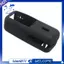 Ốp Lưng Silicon Cho 165W Power Bank Vỏ Bảo Vệ Du Lịch Chống Bụi, Thân Thiện Với Du Lịch, Có Lưu Trữ Thẻ SD / SIM Màu Đen