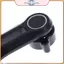 Cánh tay mở rộng xoay 17mm ĐIỆN cho giá đỡ điện thoại ô tô Khớp thông hơi đa năng Tùy chọn gắn góc nhìn linh hoạt.
