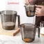 1 Chiếc Cốc Đo Chất Lỏng Nướng Bánh Cân Cốc Nhựa Đo Thể Tích Cốc Dụng Cụ Nướng Bánh Nhà Bếp 150 / 300 / 600 / 1000ml