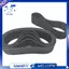 Giá lái điện Đai bánh răng bánh răng 708868D A2074604000 Dành cho C E-Class W204 W205 C207 W212 A2054609500