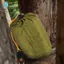 Túi Ngủ Khẩn Cấp Bao Bivy Có Còi Ngoài Trời Sinh Tồn Túi Ngủ Chăn Nhiệt Cho Cắm Trại Ba Lô