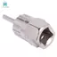 Công cụ loại bỏ Cassette xe đạp với roi xích và cờ lê phụ trợ Dụng cụ loại bỏ bánh xích xe đạp Dụng cụ loại bỏ bánh xích