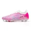 Phong Cách Mới Tiền Đạo Phong Cách Dài Đinh Bóng Đá Cleats Giày Bóng Đá Giày Bóng Đá FG TF CECA