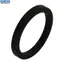 <cosyh>Gasket Seal for Carimali Coffee Machines Perfectly Fit and Easy to Use