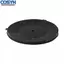 <cosyh>Activated Carbon Filter Black Color Easy To Replace Protective Gloves Required