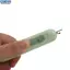 <cosyh>Automatic Needle Threader Innovative Dual-End Design For Fabric Crafting
