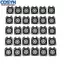 <cosyh>Garden Accessories Efficient Iron+plastic No Additions Plastic Material