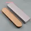 Hộp Bút Kim Loại 17x2cm Hộp Bảo Vệ Chất Lượng Cao Cho Bút Máy Bút Chì Văn Phòng Phẩm Hộp Quà Tặng Đồ Dùng Học Tập Văn Phòng