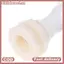Littleloves1 1 / 2 Inch Thay Thế Nước Mông Tập Mưa Bình Nước Vòi Nhựa Vườn Bình Nước Vòi Van VN