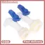 Littleloves1 1 / 2 Inch Thay Thế Nước Mông Tập Mưa Bình Nước Vòi Nhựa Vườn Bình Nước Vòi Van VN