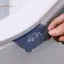 TRTR Bắc Âu Bồn Cầu Nâng Ghế Bồn Cầu Thiết Bị Nâng Nắp Bồn Cầu Tay Cầm WC Access VN