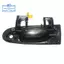 Tay nắm cửa bên ngoài MB913151 MB913152 Dành cho Xe Sebring Eclipse Auto Part MR712050 MR M712053