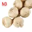 Nhà Bếp Sân Vườn Trang Trí Trong Nhà Dây Tỏi Nhân Tạo