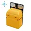 FPV RC Soft- Bộ lọc chống trượt 3-8S TOLL Công suất cao MOS Dễ dàng lắp đặt cho mẫu Rc / Ô tô / Pin thuyền