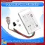 Bộ Điều Khiển Tốc Độ Động Cơ DC9V 12V 24V 48V 60V 20A Bộ Điều Khiển Tốc Độ Động Cơ Bộ Điều Chỉnh Trình Điều Khiển 0-1200W Có Thể Điều Chỉnh Dòng Điện