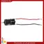 550 12T Động Cơ Chải ARAG1005 Cho 1 / 10 SENTON VORTEKS Big Rock RC Xe Nâng Cấp Phần