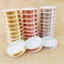 Cuộn dây đồng dùng làm trang sức thủ công DIY tiện dụng