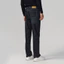 Quần Jeans Nam HLA Xanh Đậm Cao Cấp - Cotton Co Giãn, Giữ Form Thoải Mái, Bền Màu Và Tôn Dáng