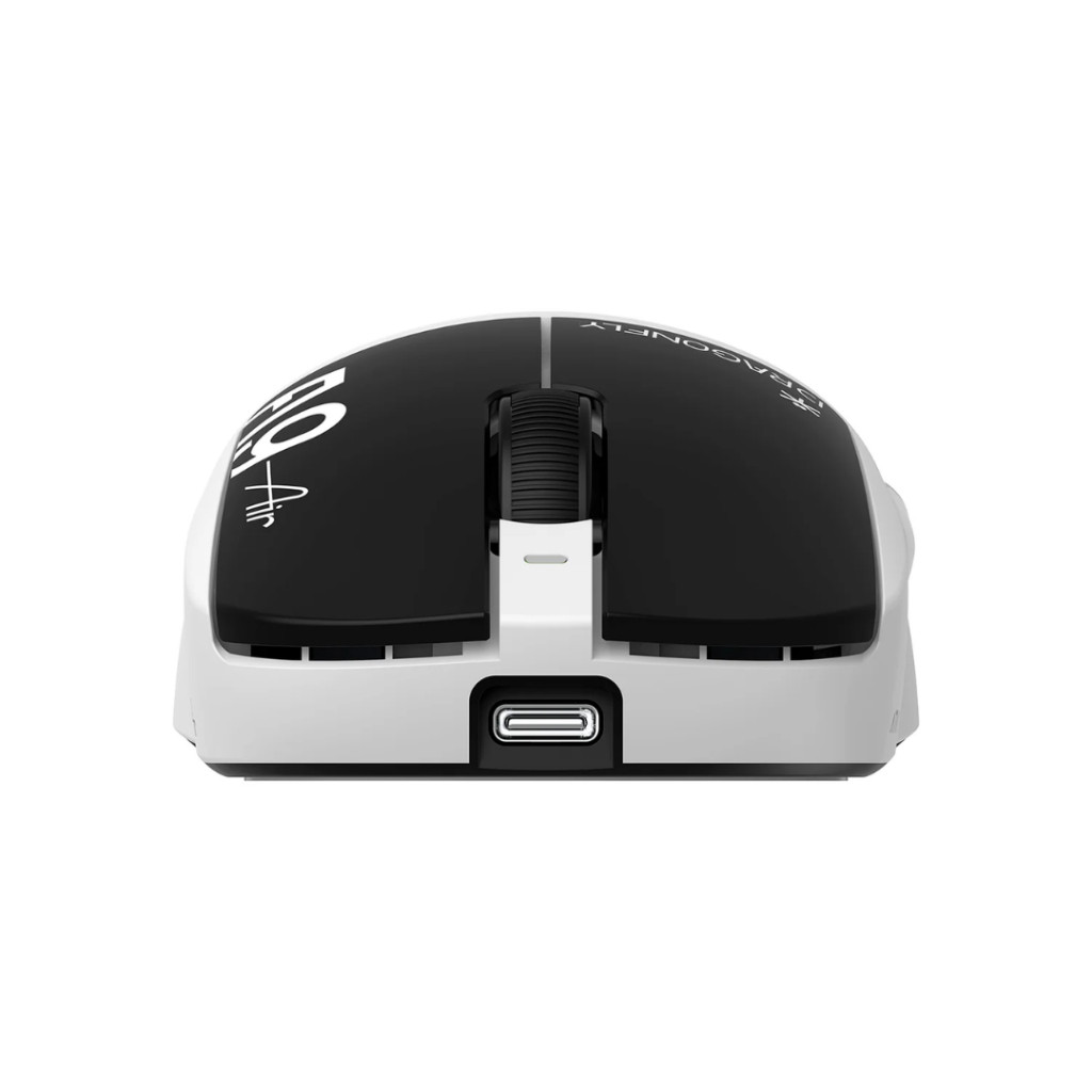 Chuột Gaming Không Dây ATK A9 SE/A9/A9 Plus/Air/Air+/Ultimate/Ultra Max 2.0 - 3 mode kết nối - Có app - Hàng Chính Hãng | BigBuy360 - bigbuy360.vn