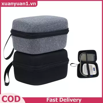 Women's Travel Bag – Water-Resistant, for Travel