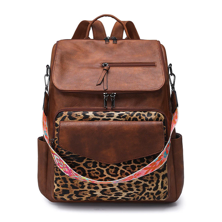 Women's Backpack – 2