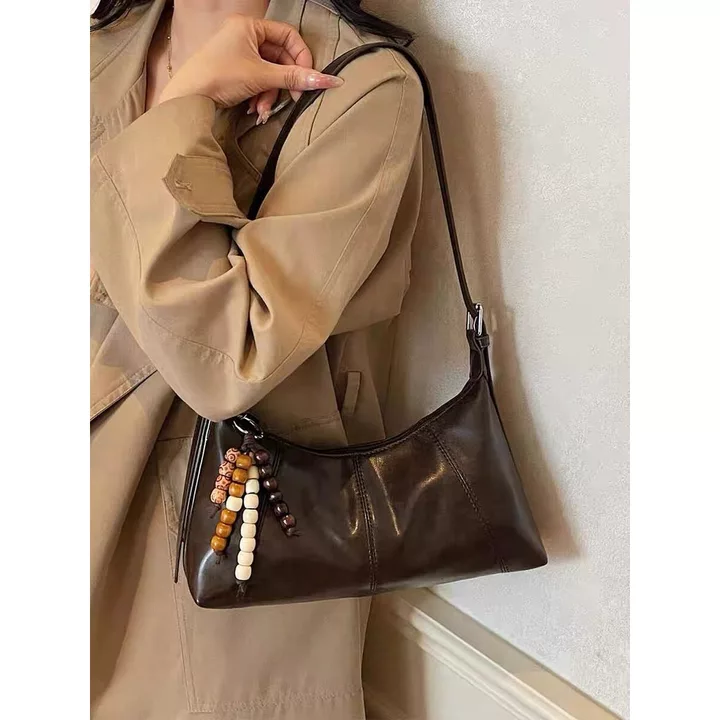 Women's Work Tote – for Work – 5