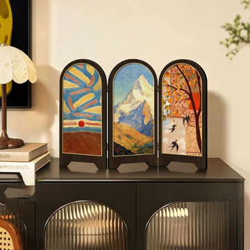 đồ trang trí vintage decor bàn decor phòng khách decor phòng ngủ quà tặng bạn thân quà tặng kỉ niệm đồ trang trí decor vintage