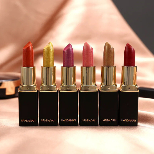 mini lipstick】 | ★Hàng hot thương mại điện tử xuyên biên giới Công chúa ...