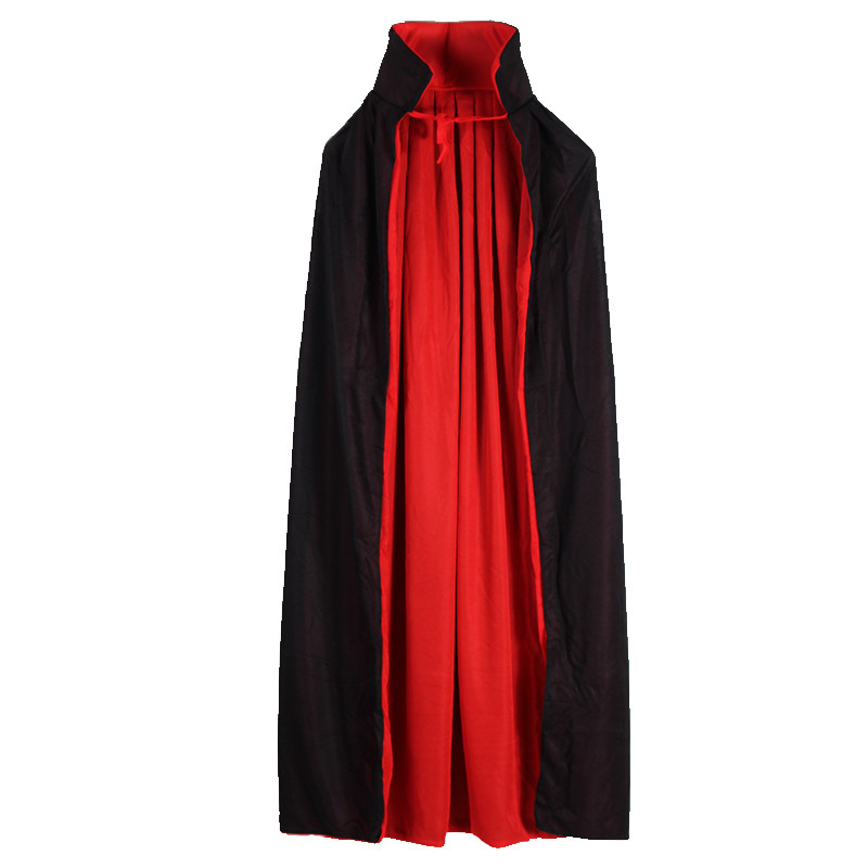 🔥 áo thần chết hoá trang 🔥 có hàng sẵn cosplay kinh dị hoá trang halloween người lớn 2025 Áo ma cà rồng đỏ tối - Trang phục Halloween phù thủy cho người lớn và trẻ em